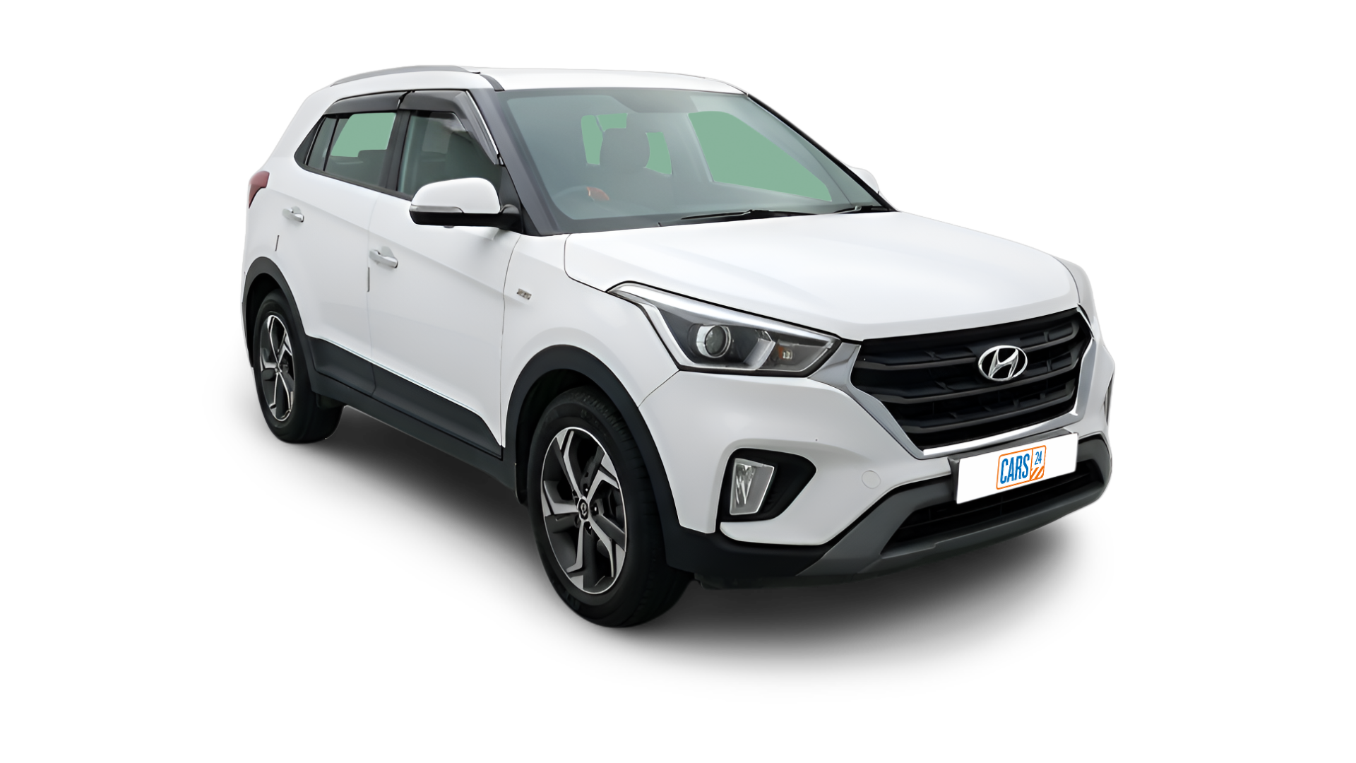 Hyundai Creta-img